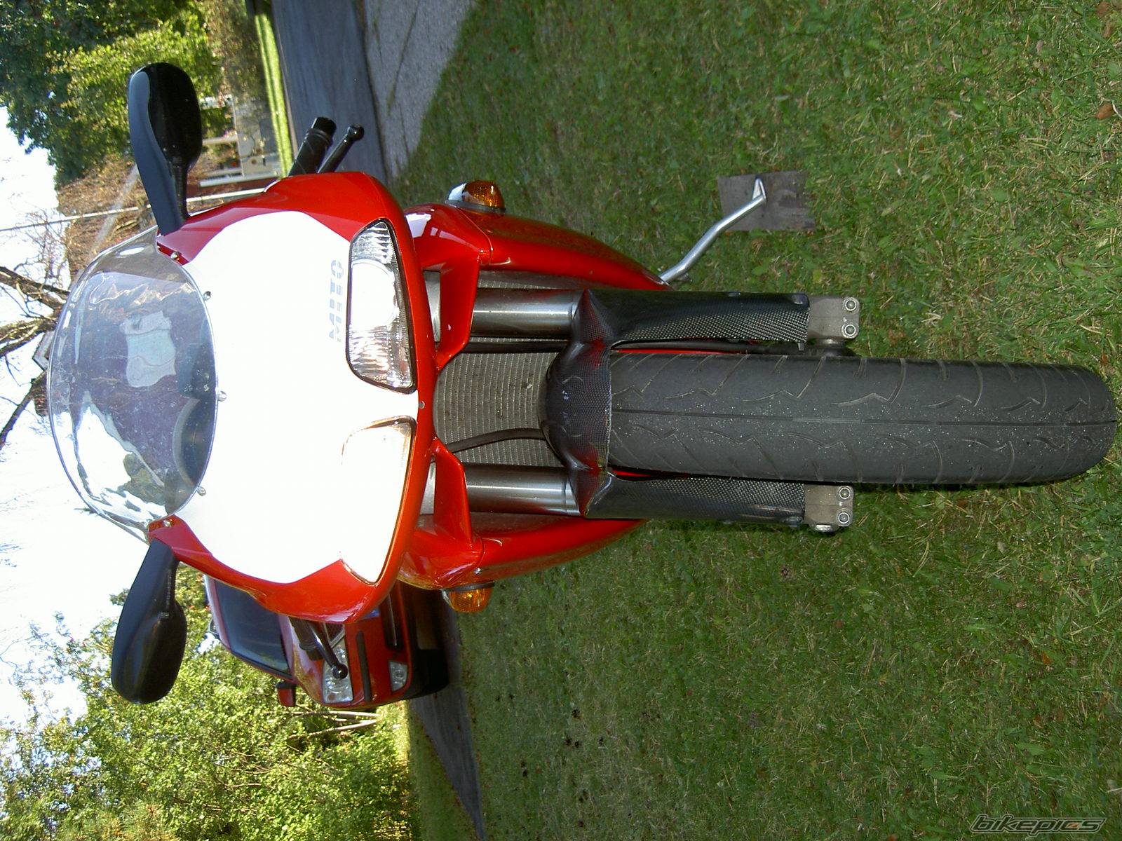 Photo 440639