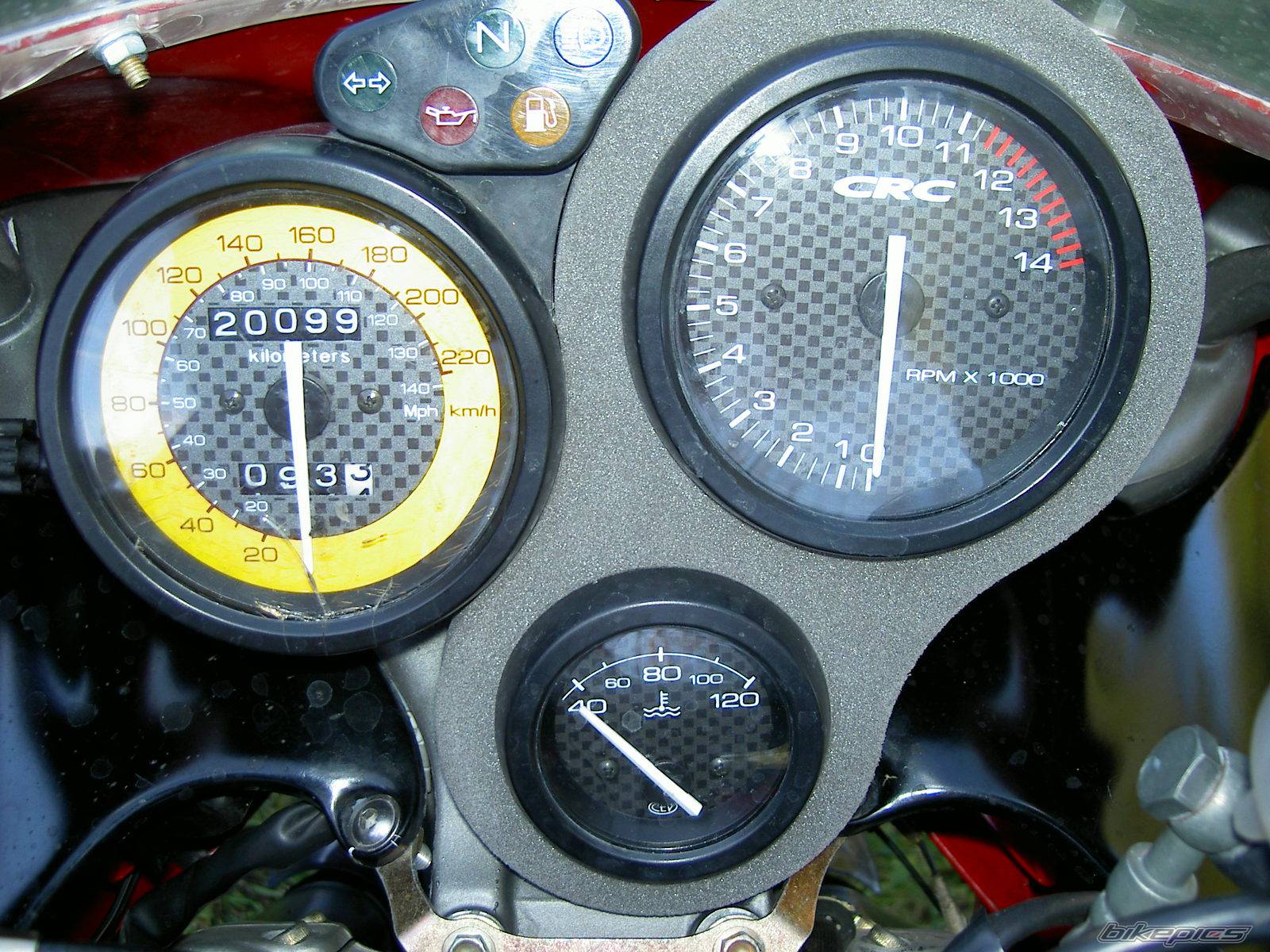 Bike Photo 440641