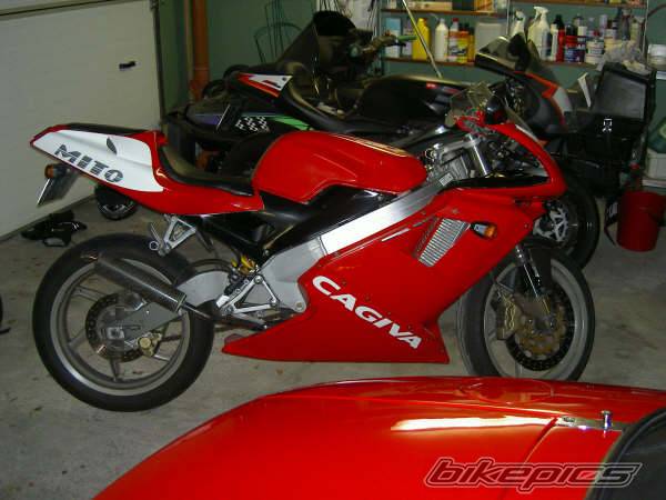 Photo 440643