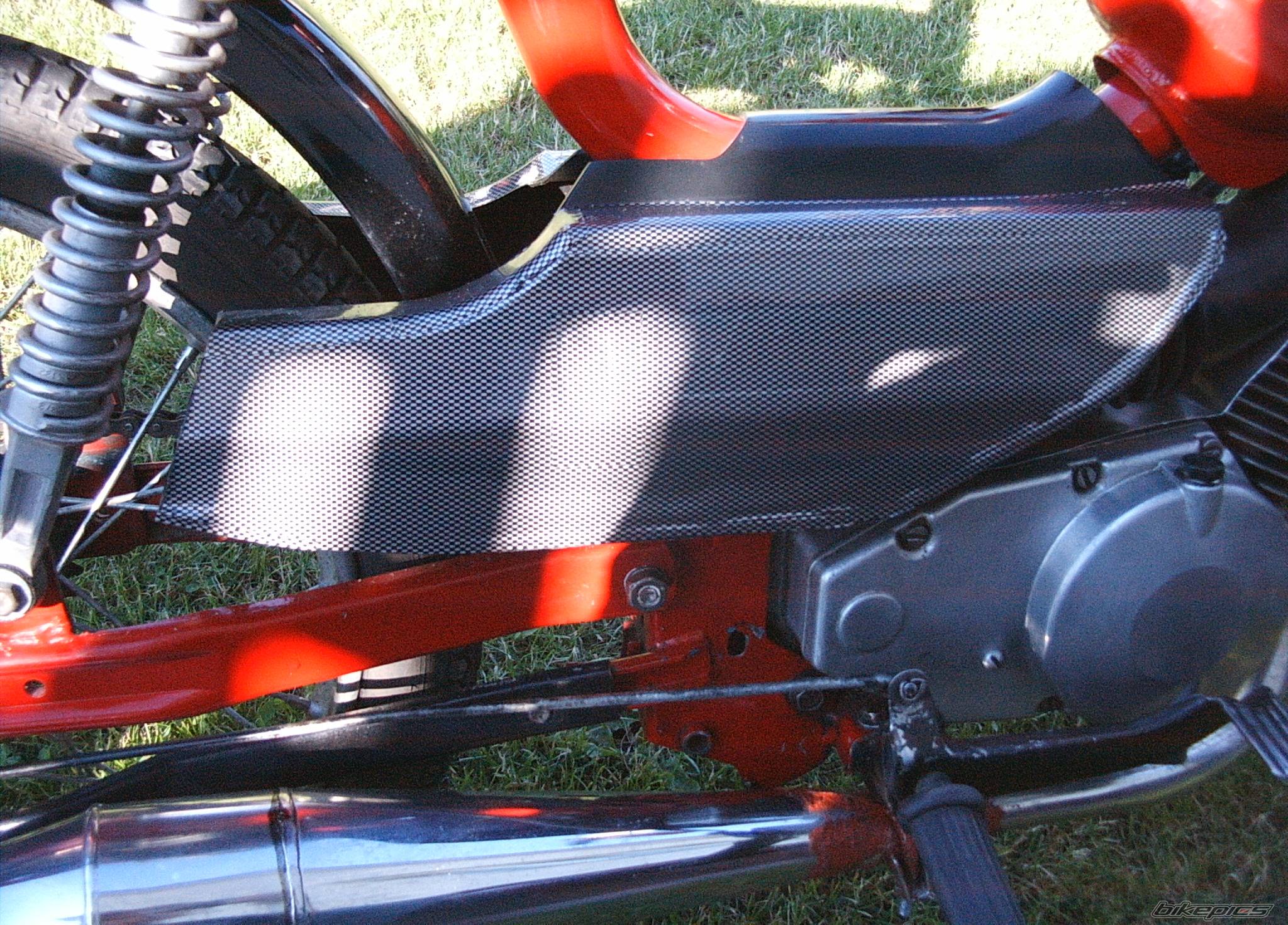 Bike Photo 440649