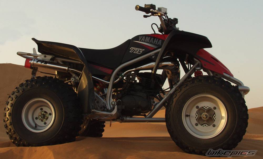 Bike Photo 44065