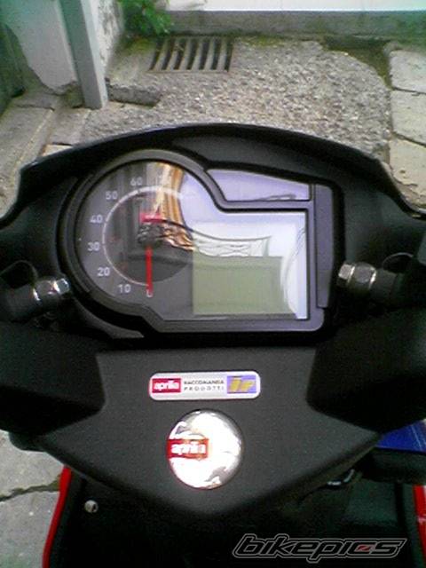 Bike Photo 440653