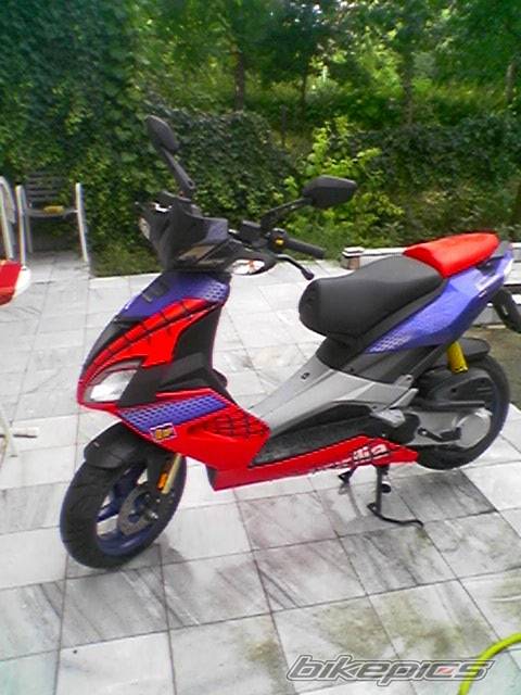 Bike Photo 440656