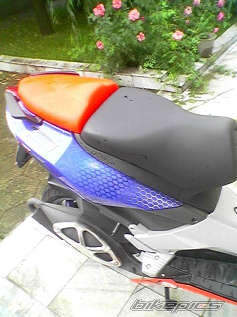 Bike Photo 440657