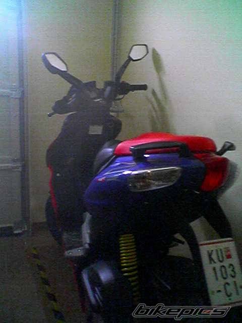 Bike Photo 440658
