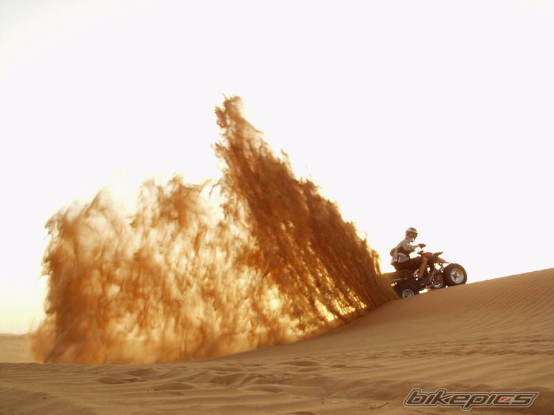 Bike Photo 44066