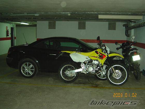 Bike Photo 440661