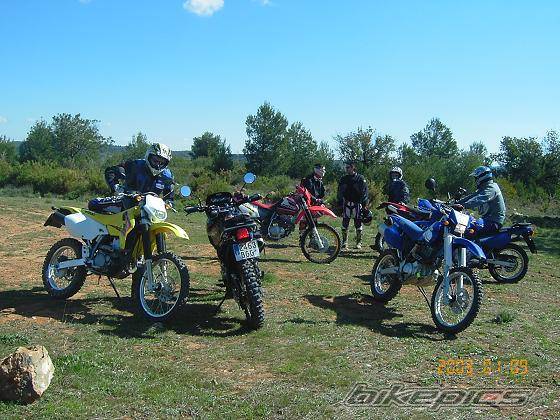 Photo 440663