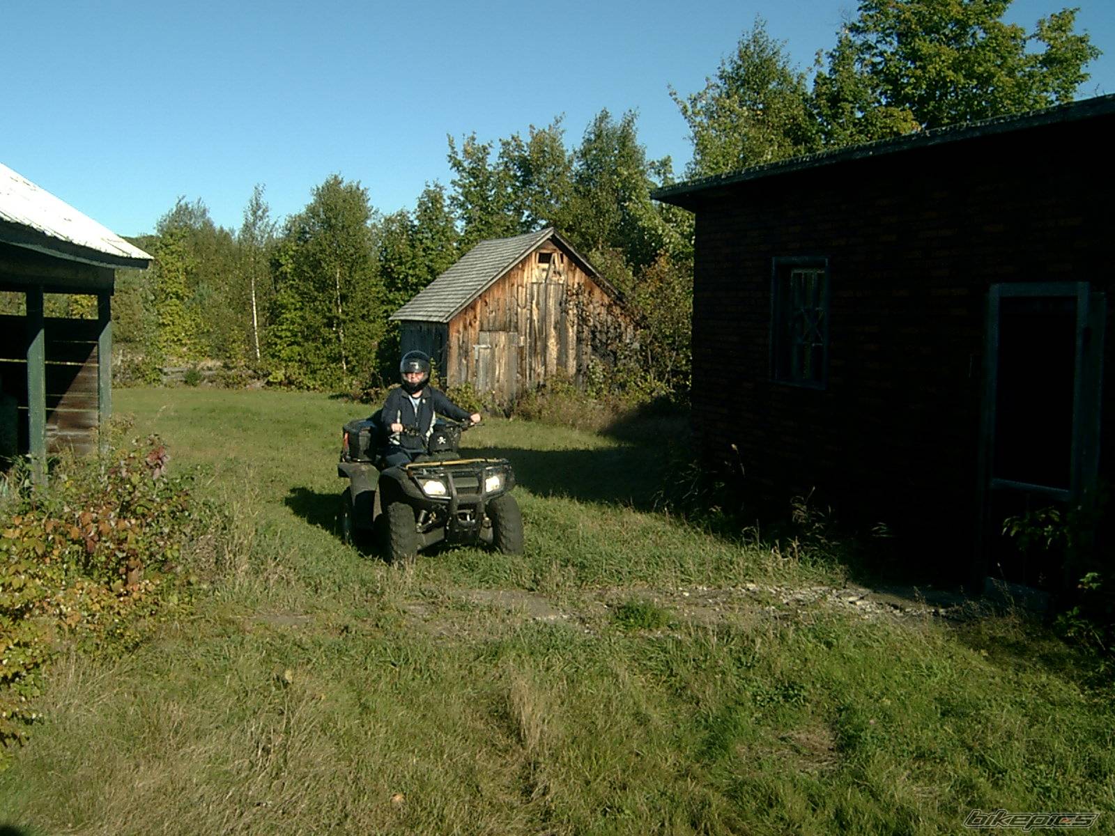 Photo 440666