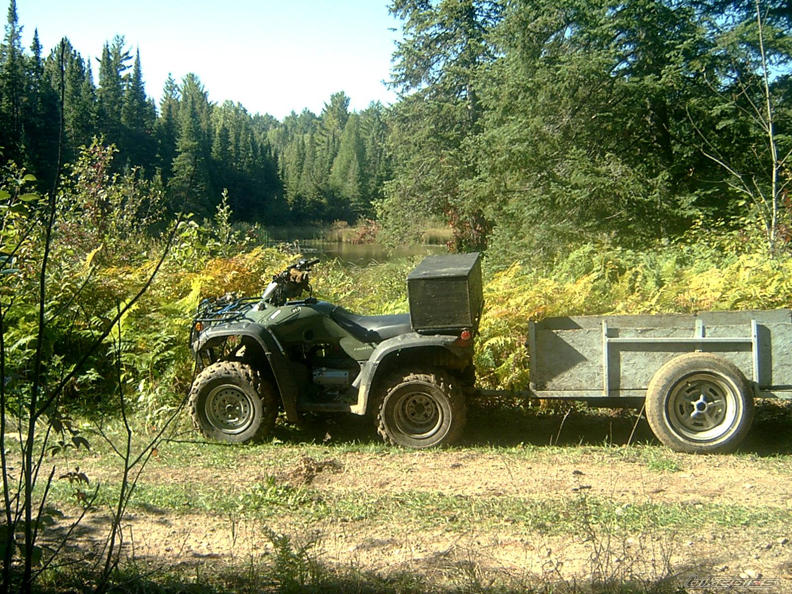 Photo 440667