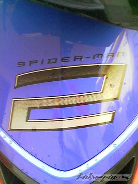 Bike Photo 440670