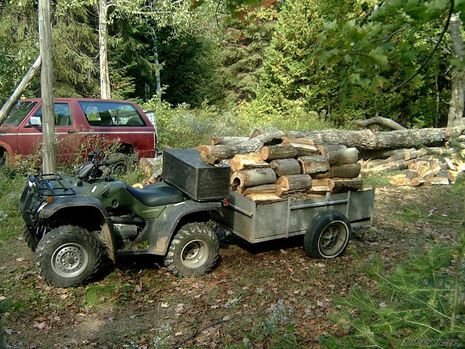 Photo 440673