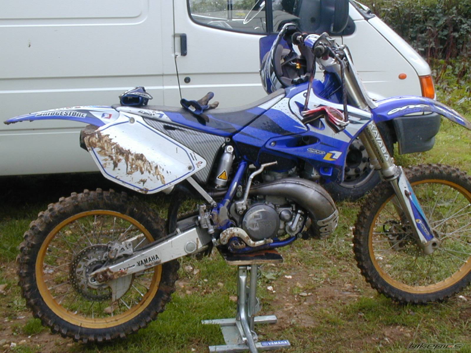 Photo 440678