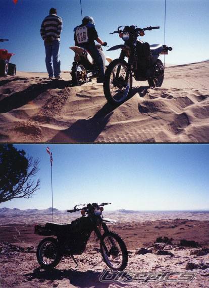 Bike Photo 44068