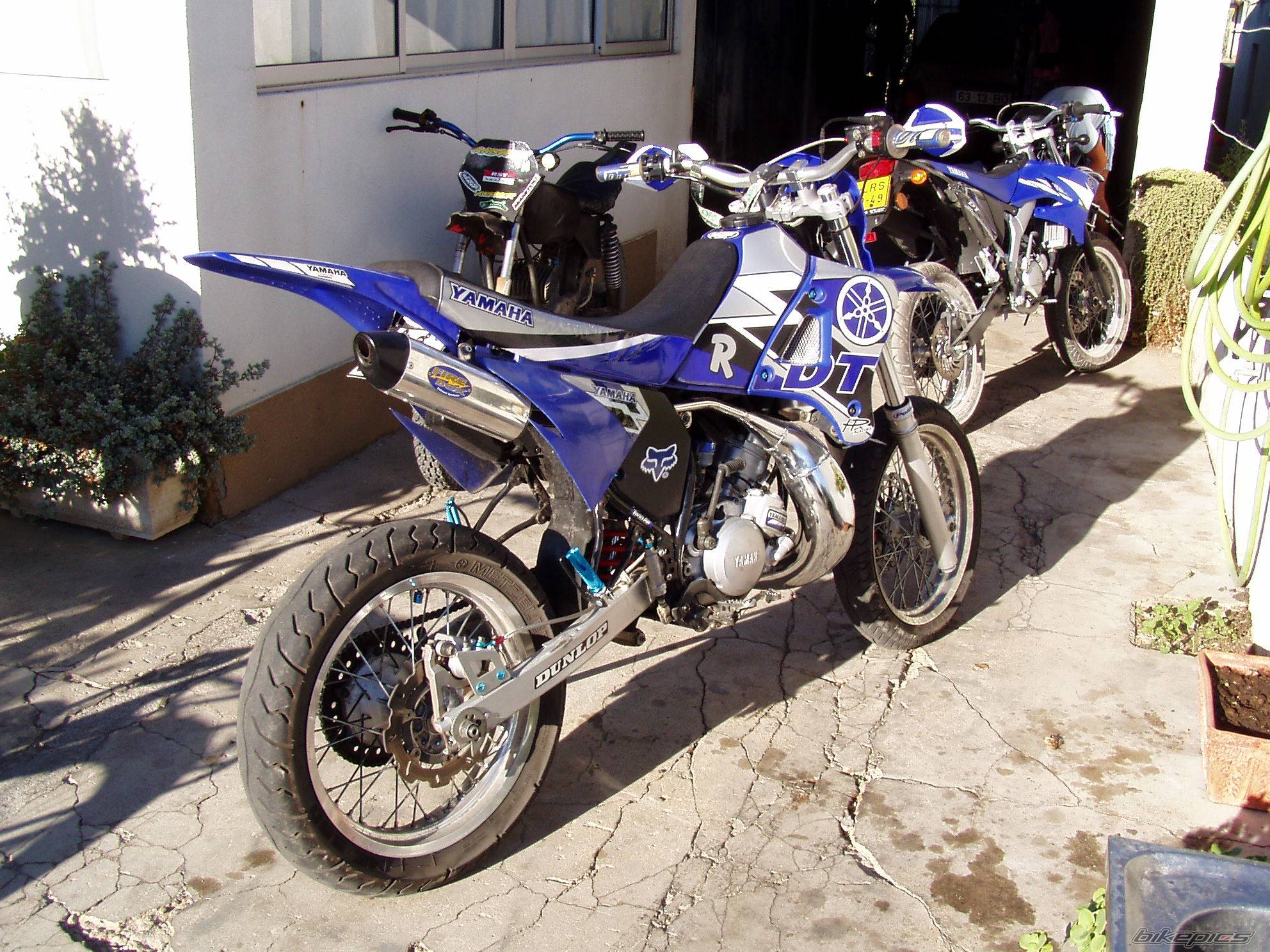 Bike Photo 440693