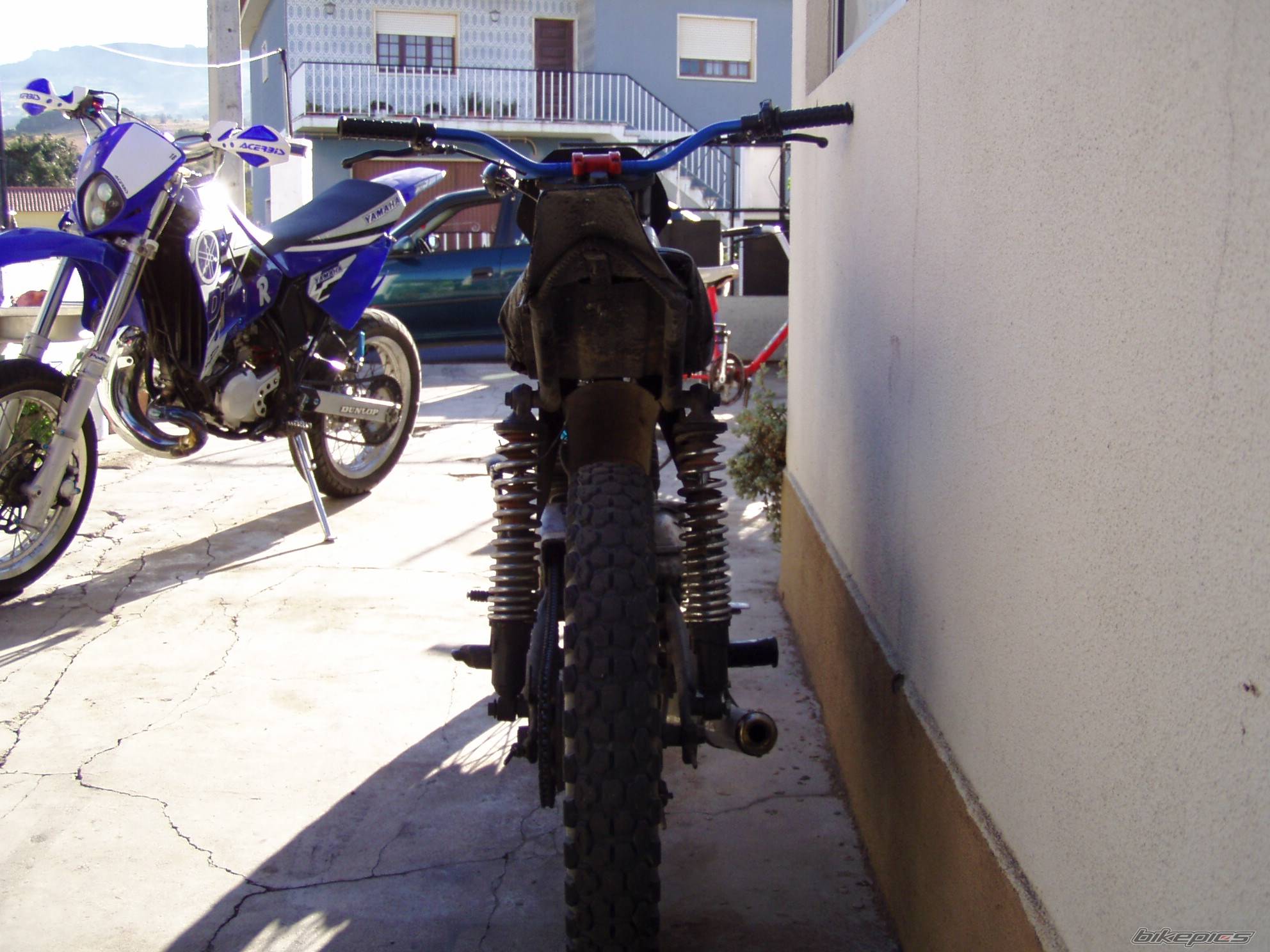 Photo 440719