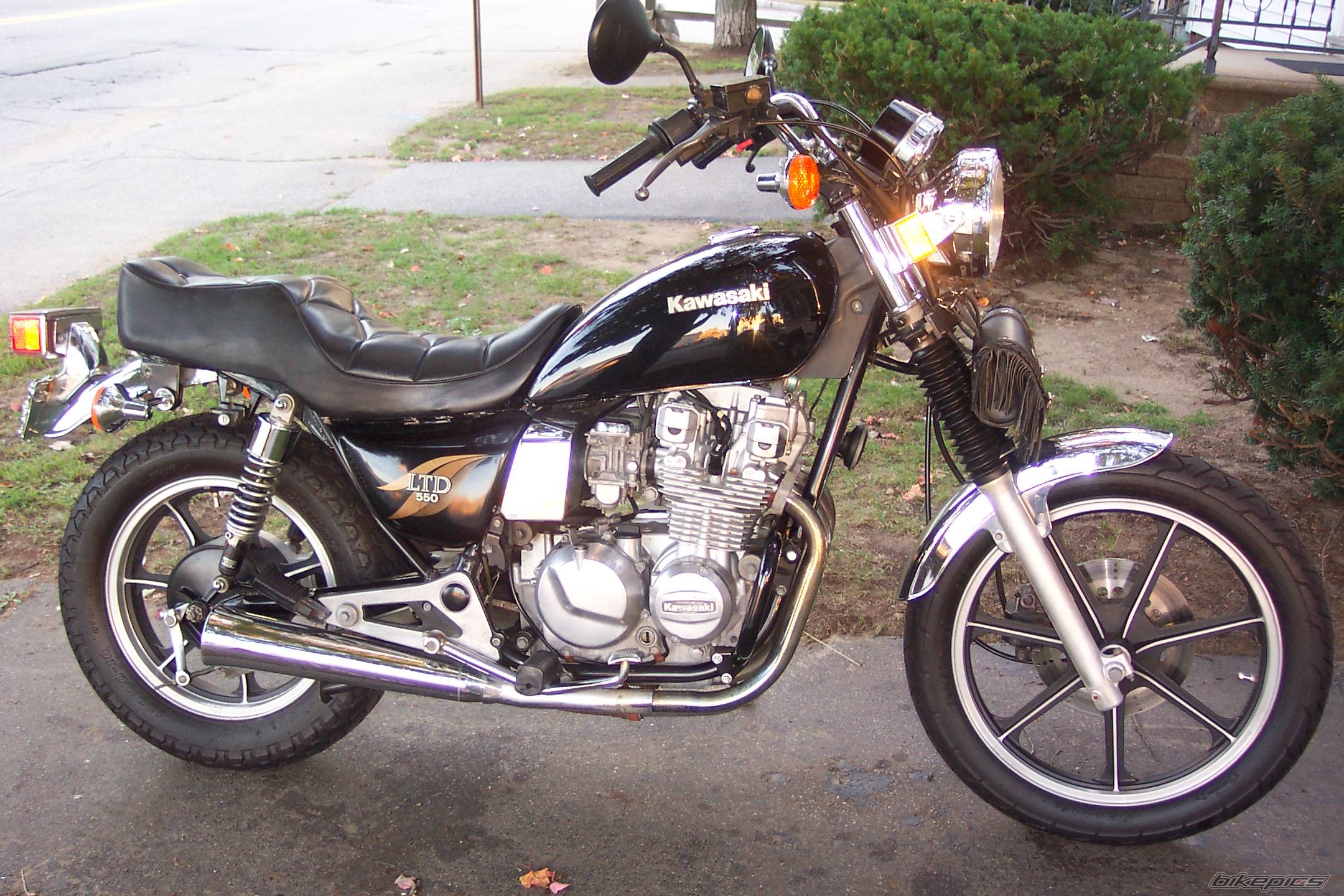 Photo 440720