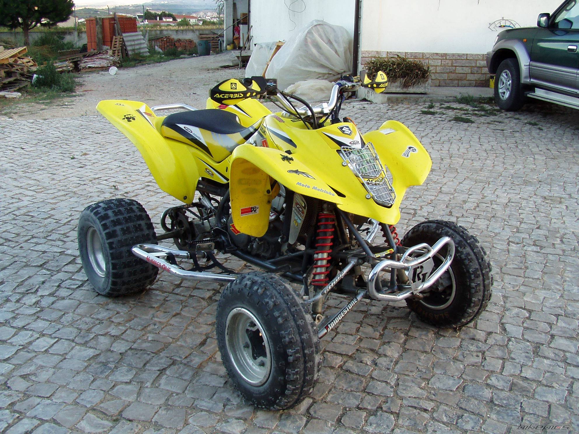 Photo 440723
