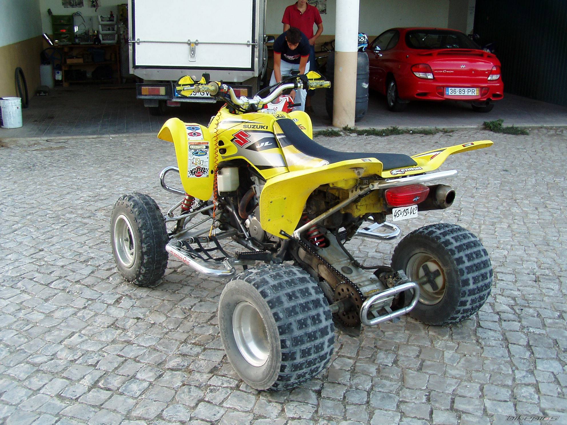 Photo 440725
