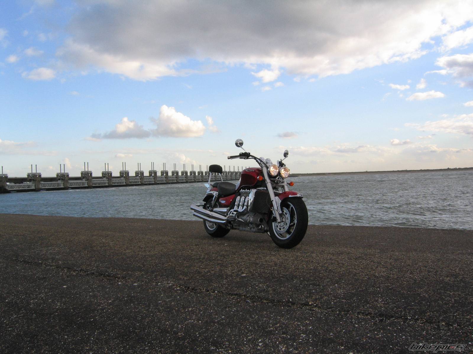 Photo 440729