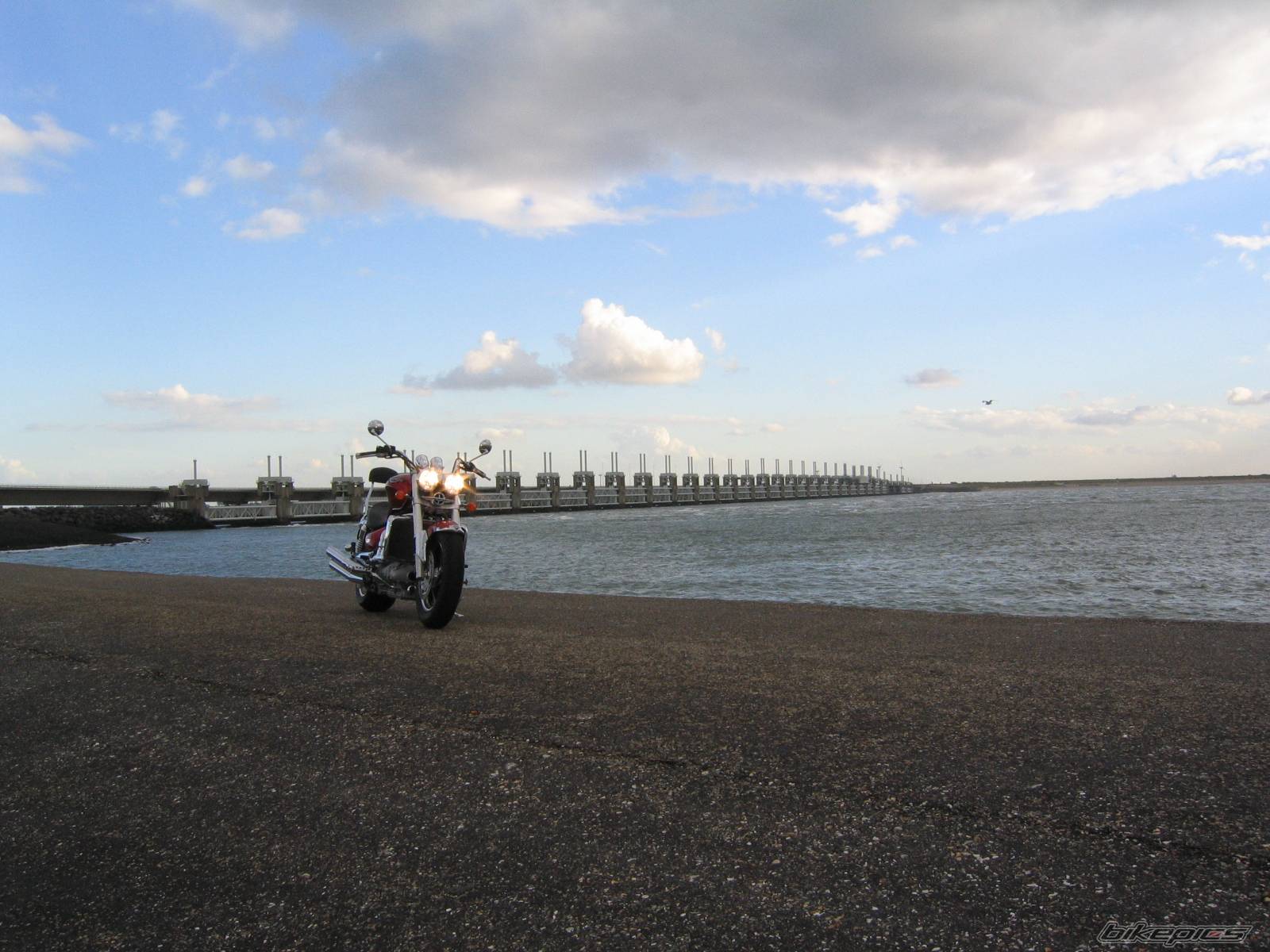 Photo 440730