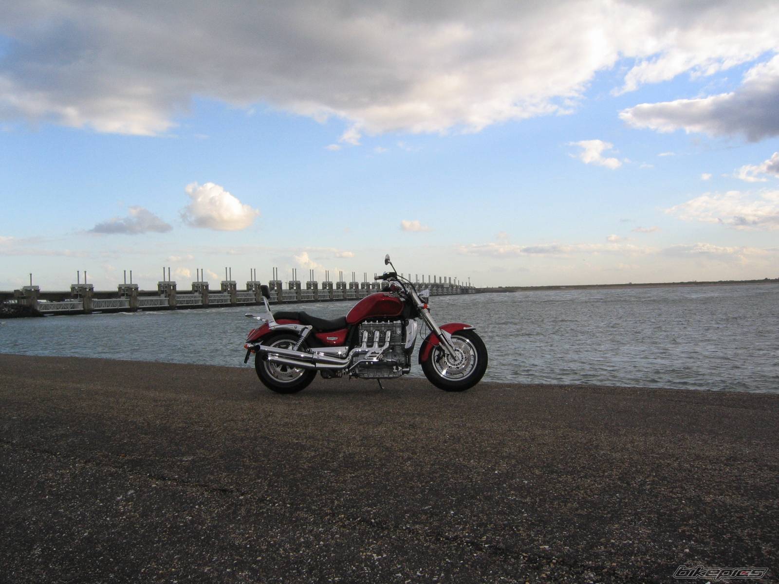 Photo 440731