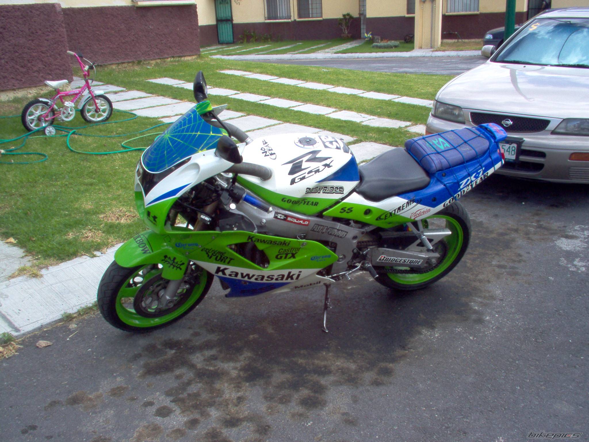 Photo 440733