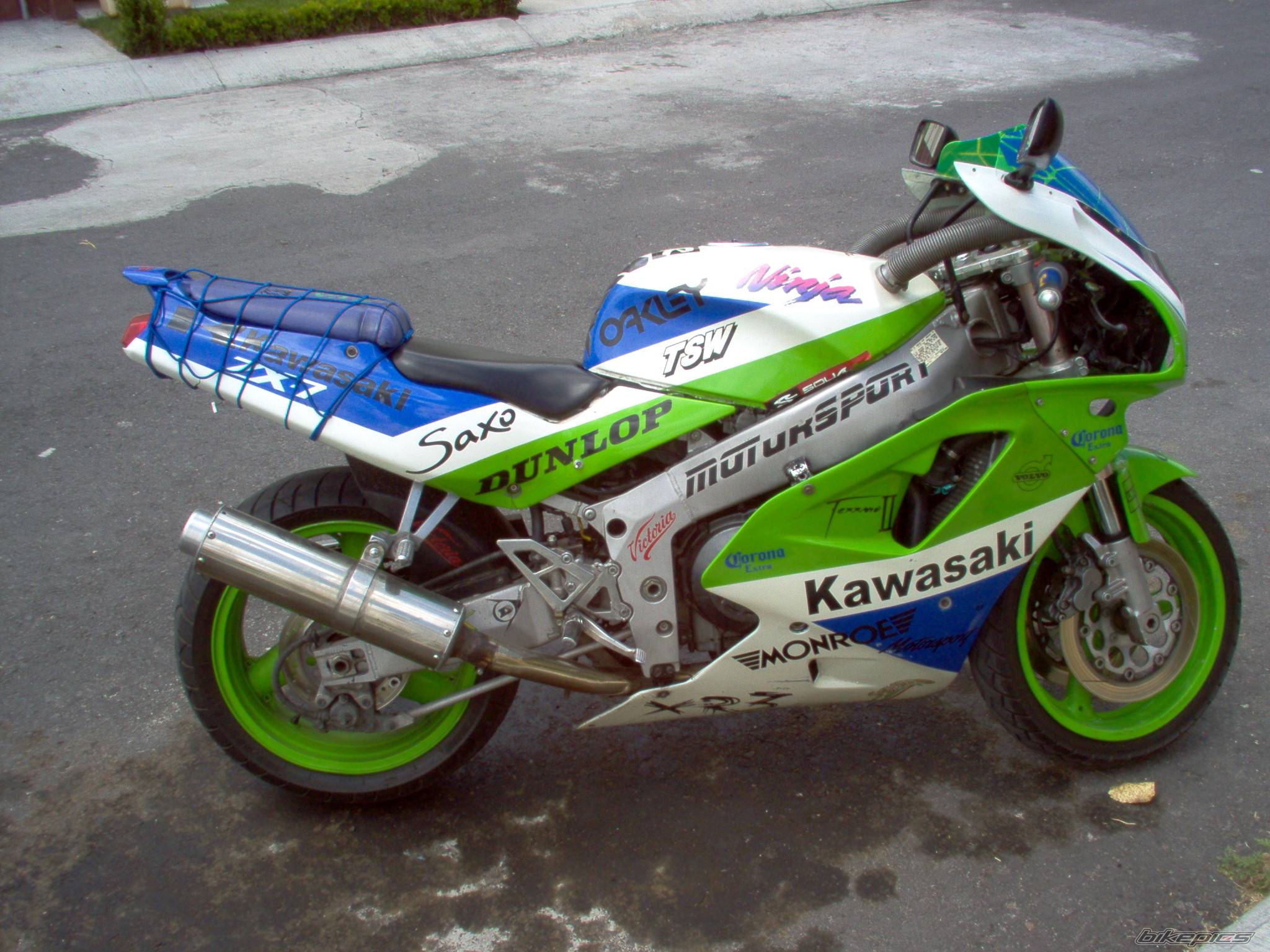 Photo 440734