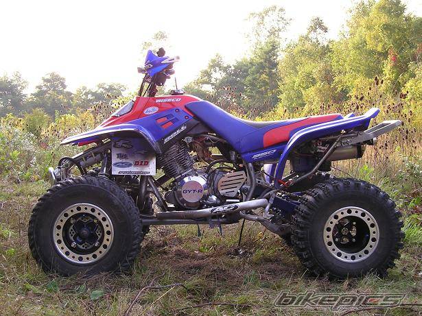 Photo 440739