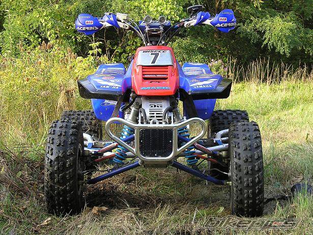 Photo 440740