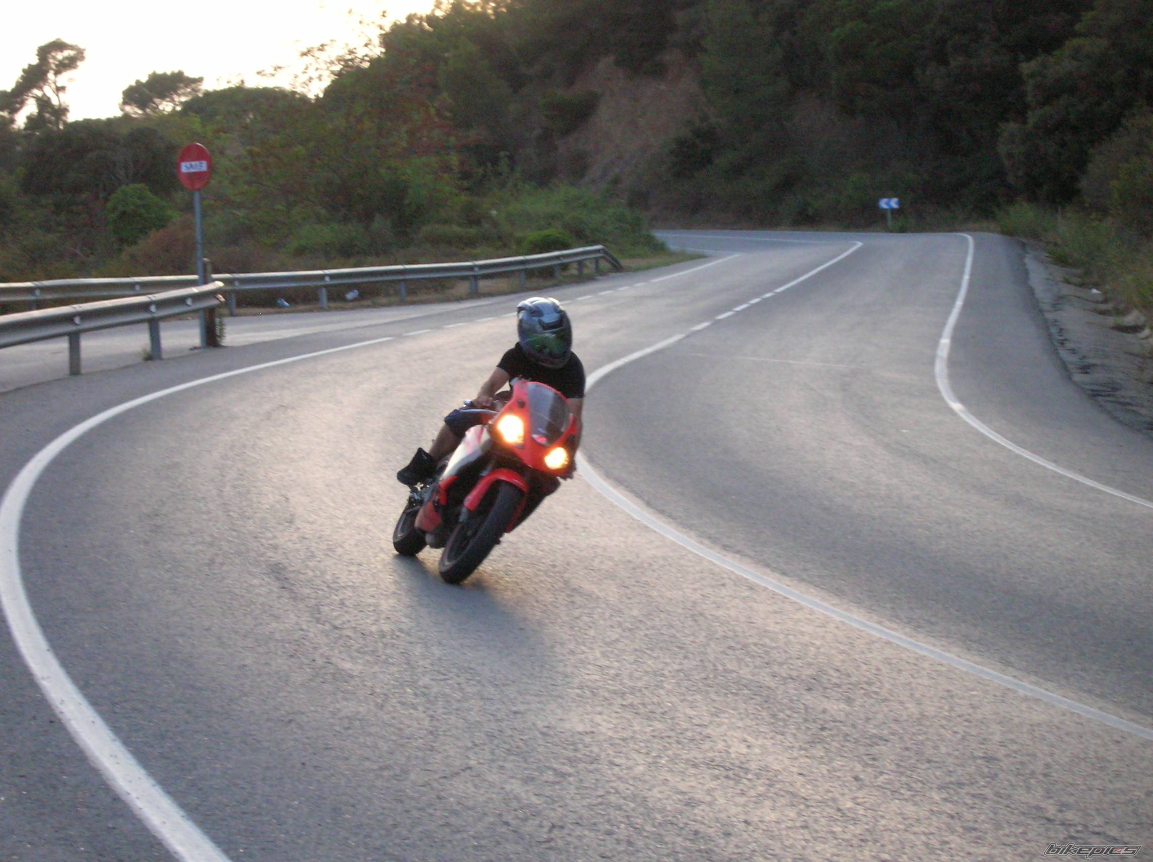 Photo 440741