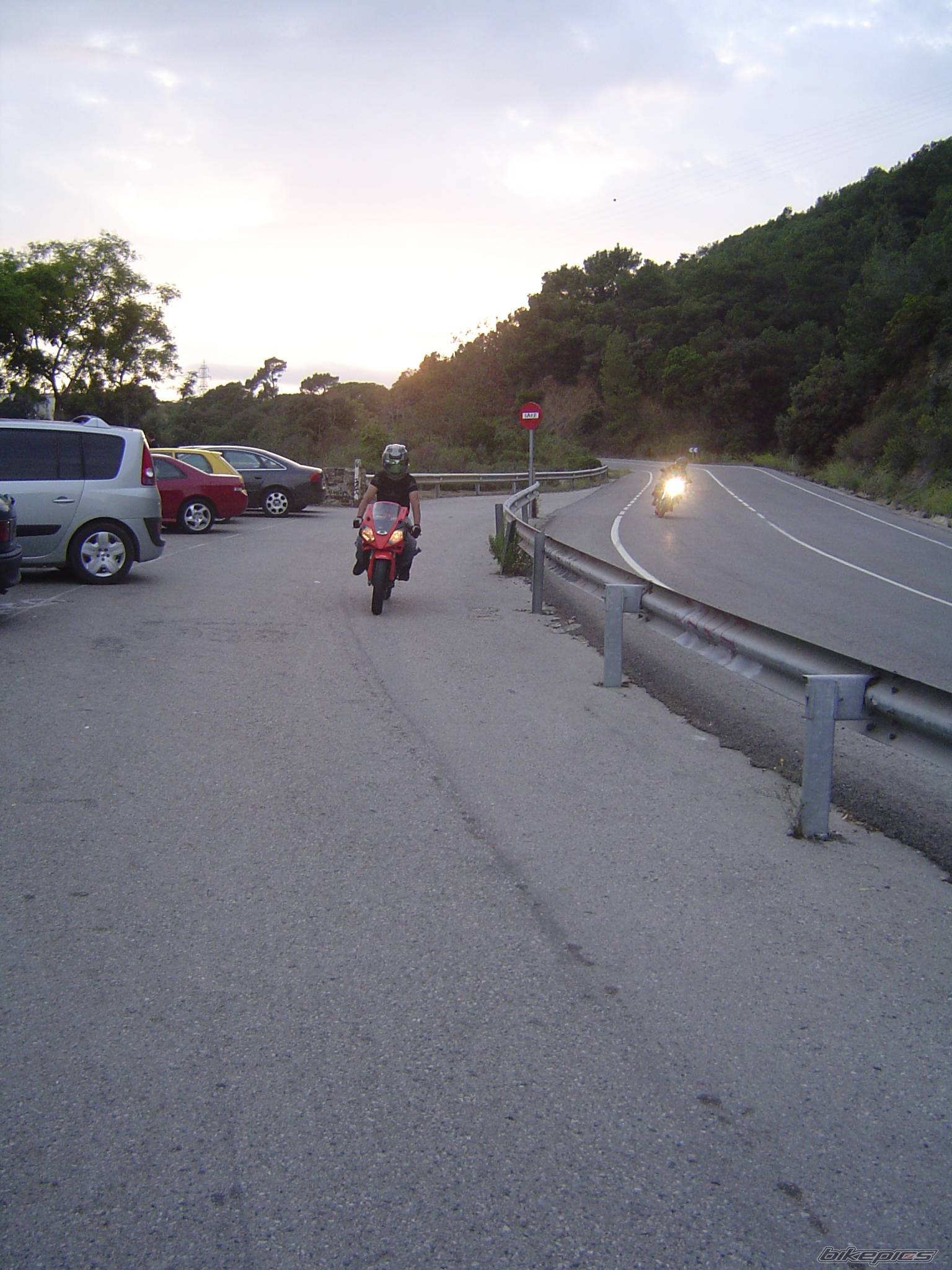 Photo 440745