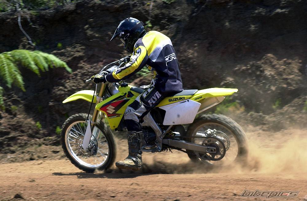 Bike Photo 440748
