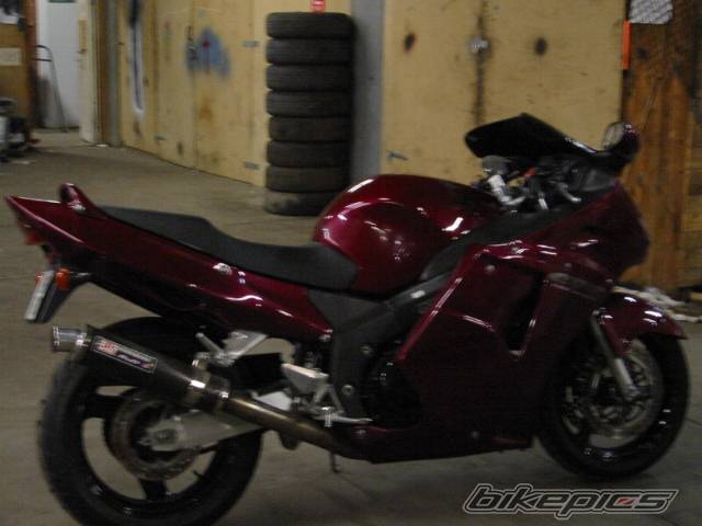 Photo 44075