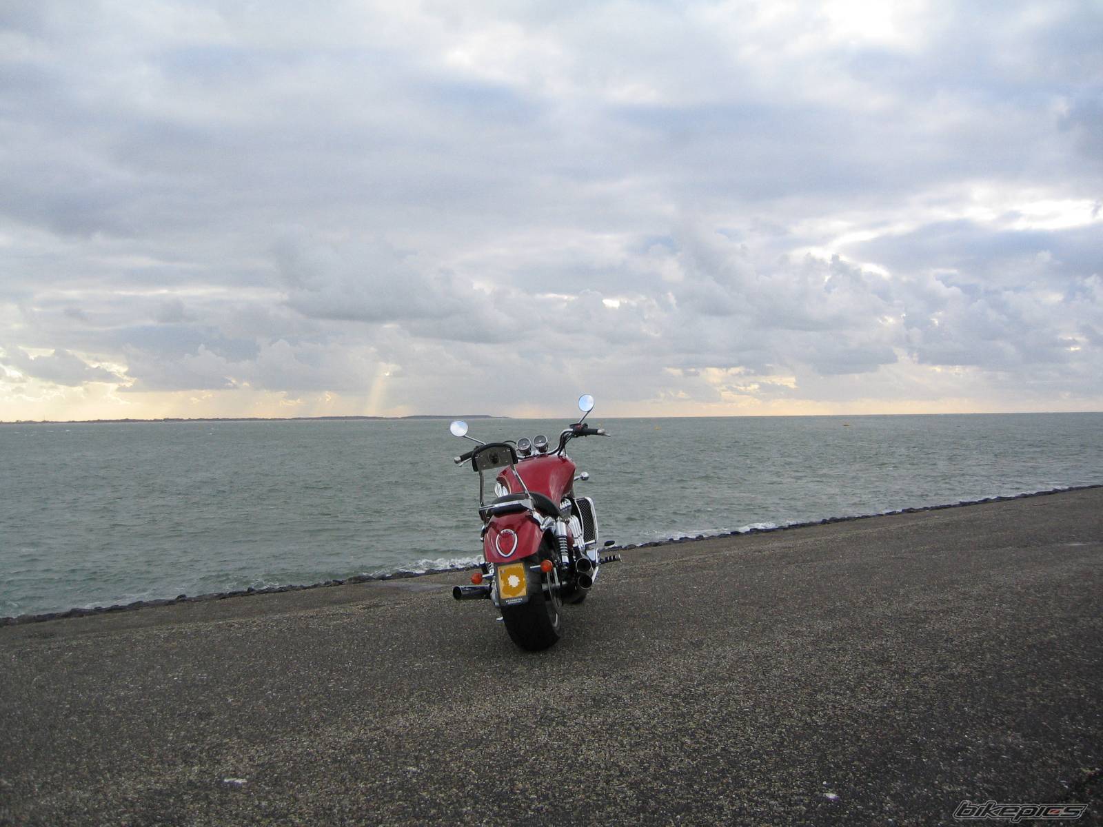 Photo 440751