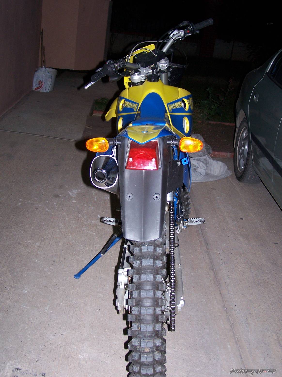 Photo 440754