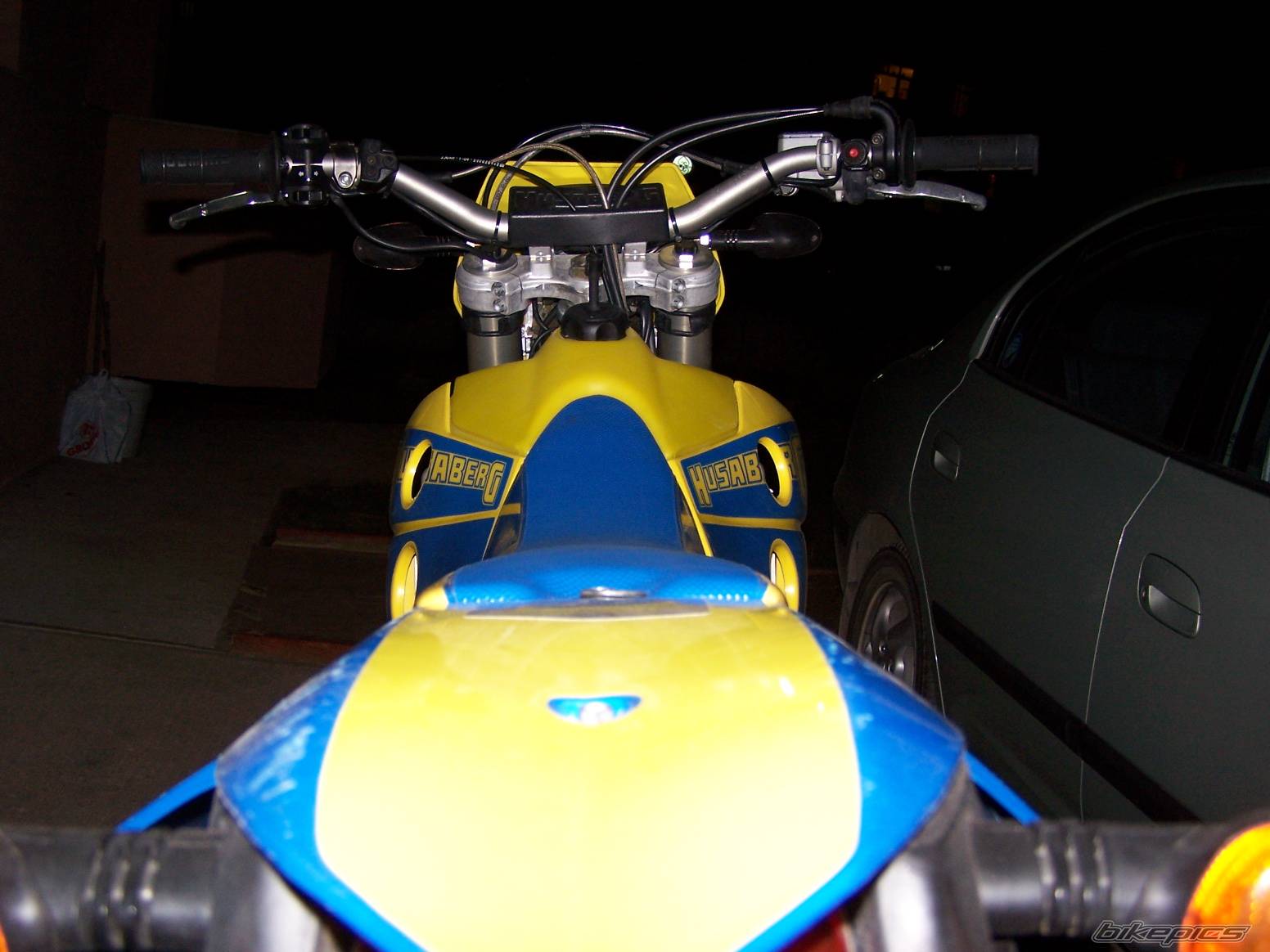 Photo 440755