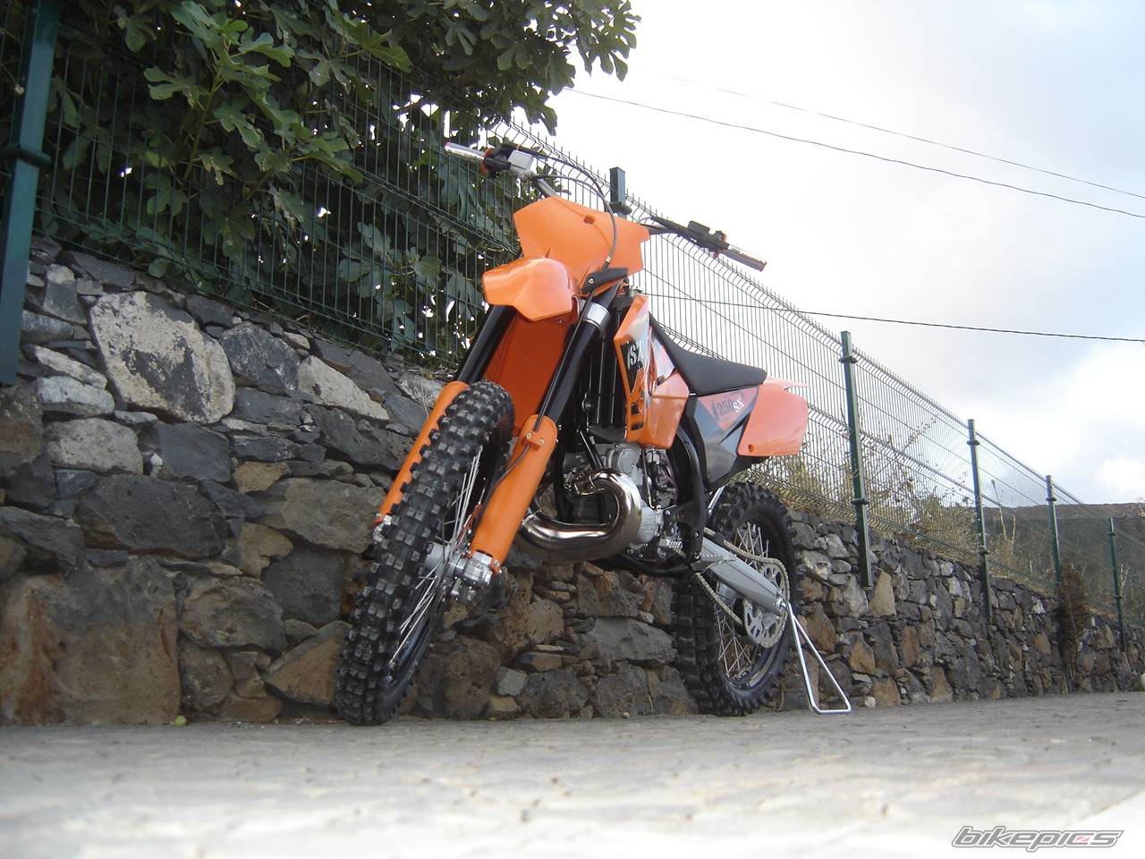 Photo 440760
