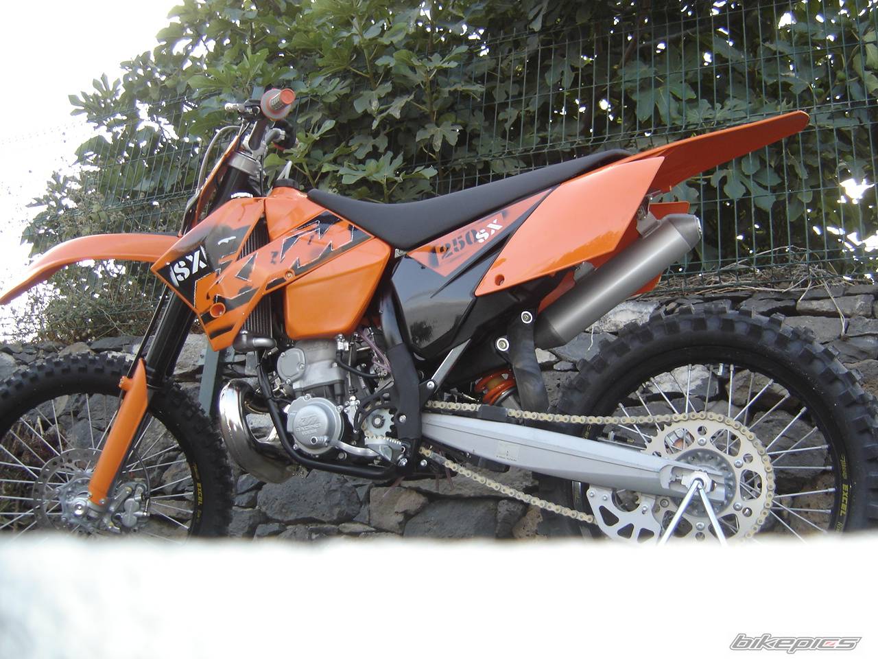Bike Photo 440761