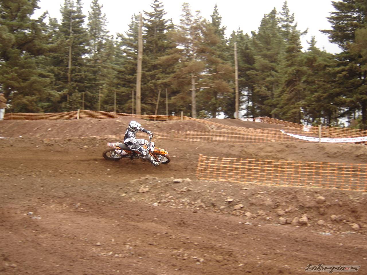 Photo 440763