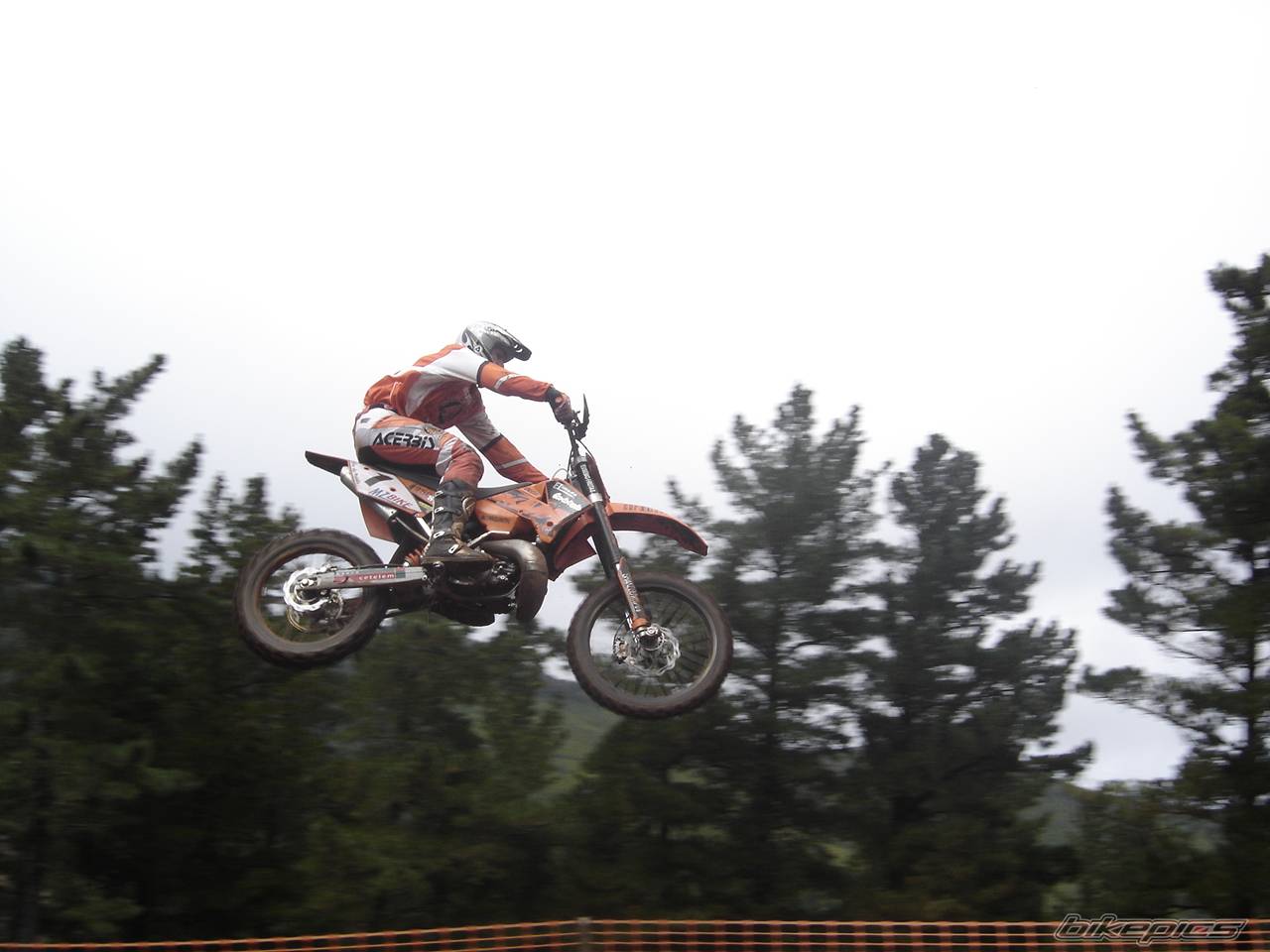 Photo 440765