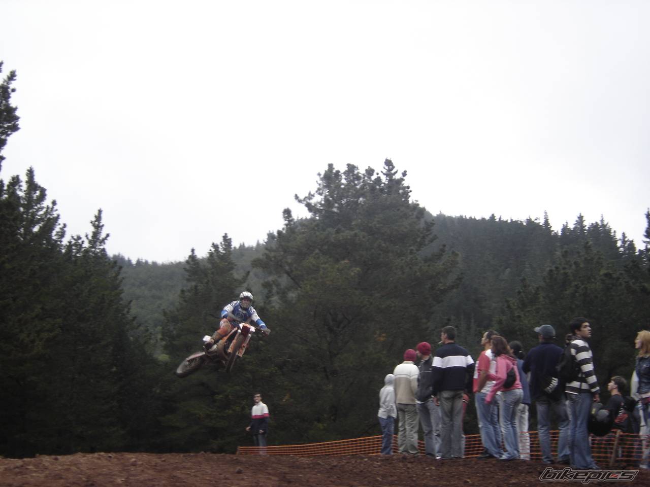Photo 440767