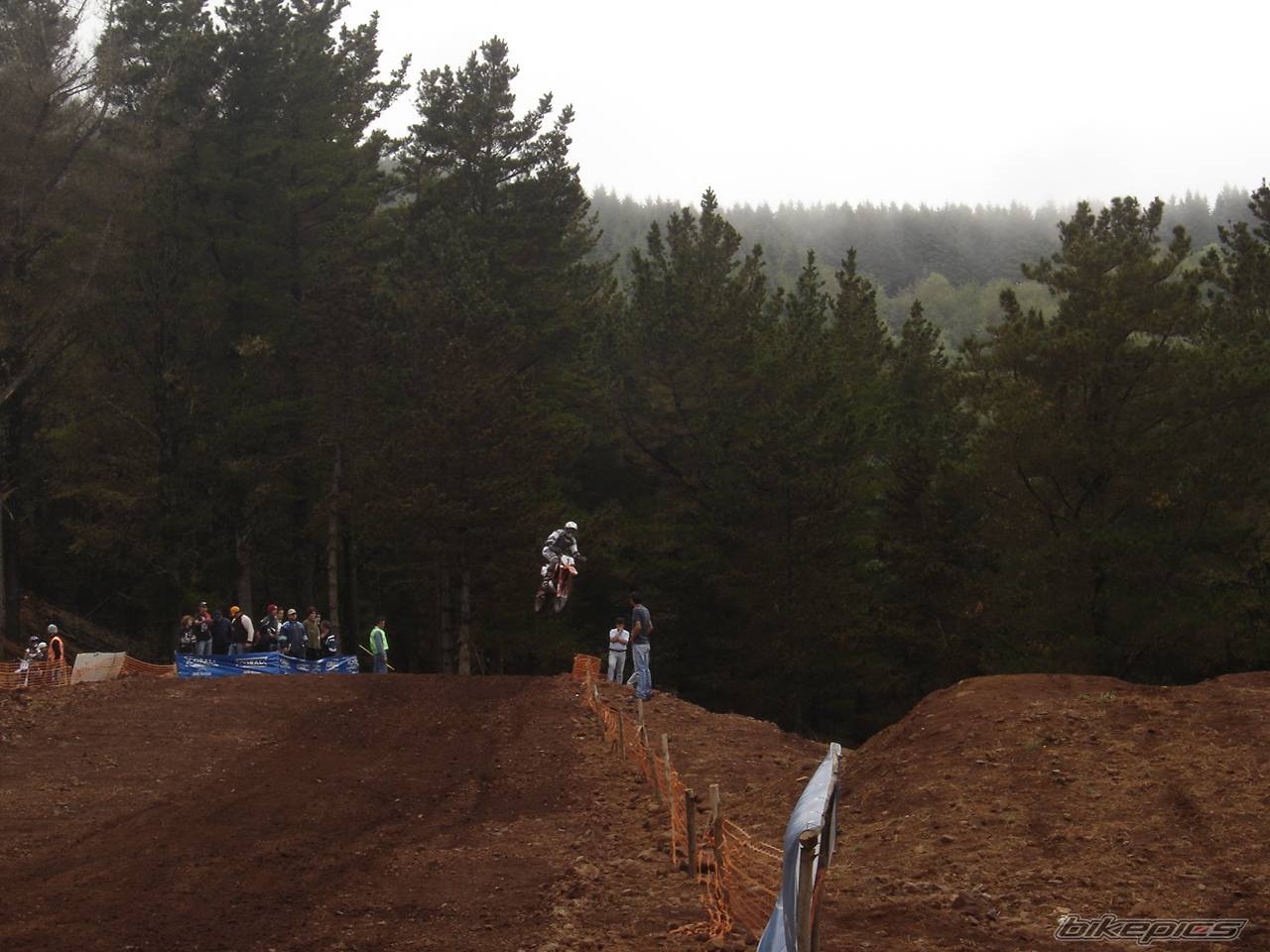 Photo 440768
