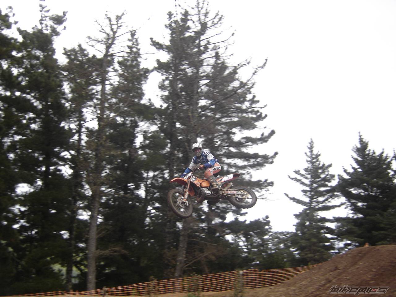 Photo 440769