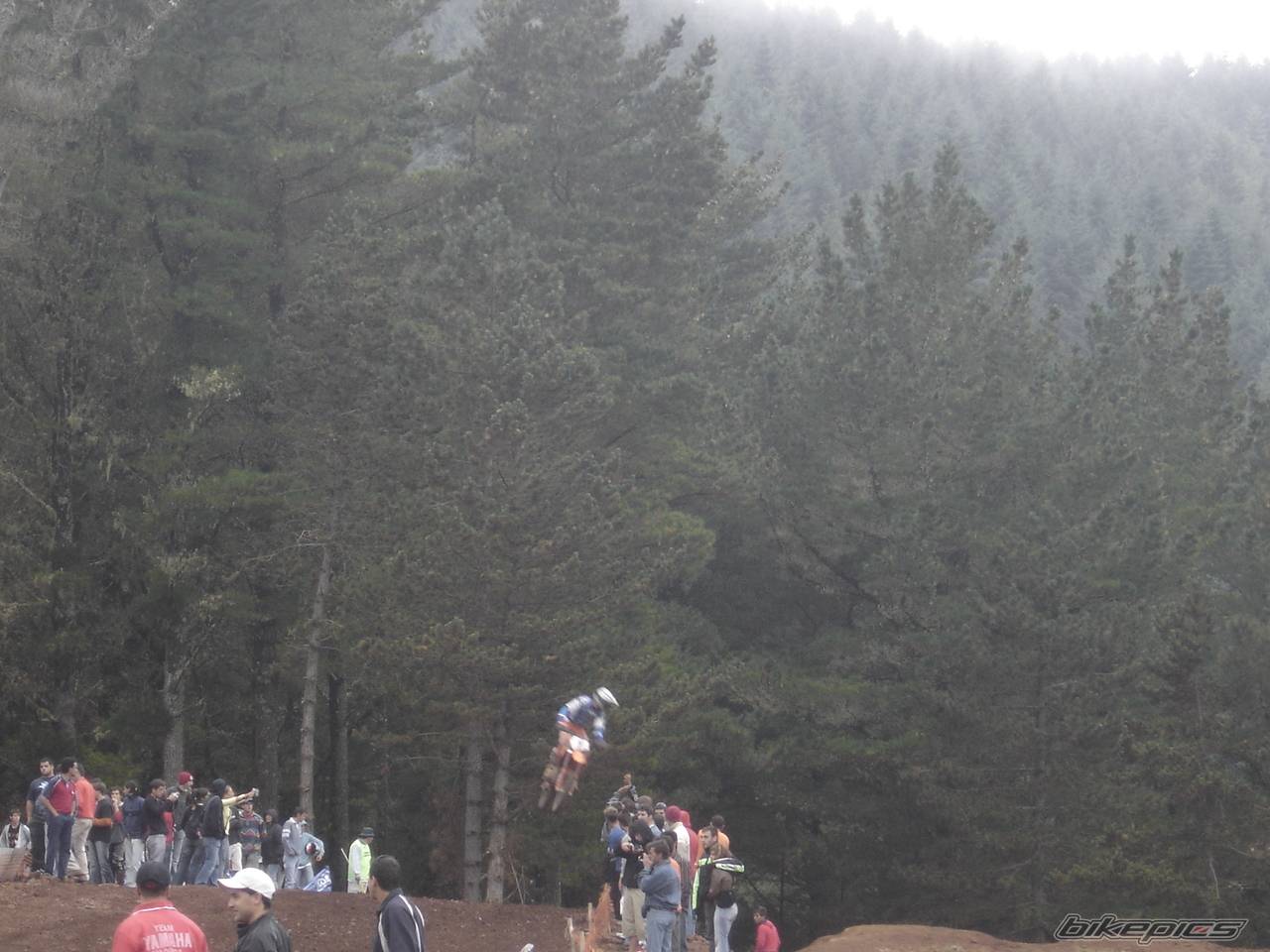 Photo 440771