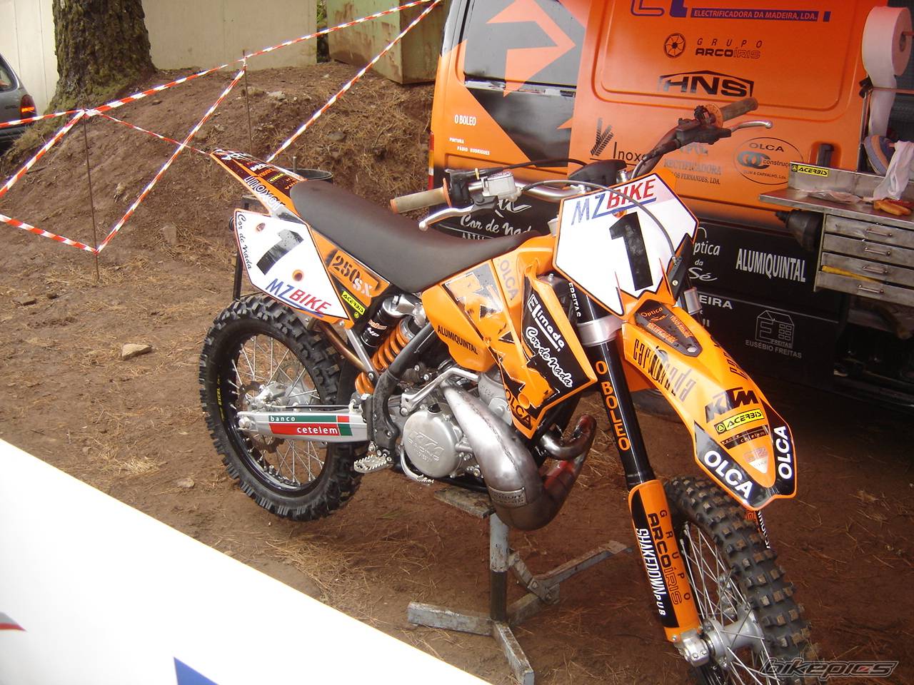 Photo 440772
