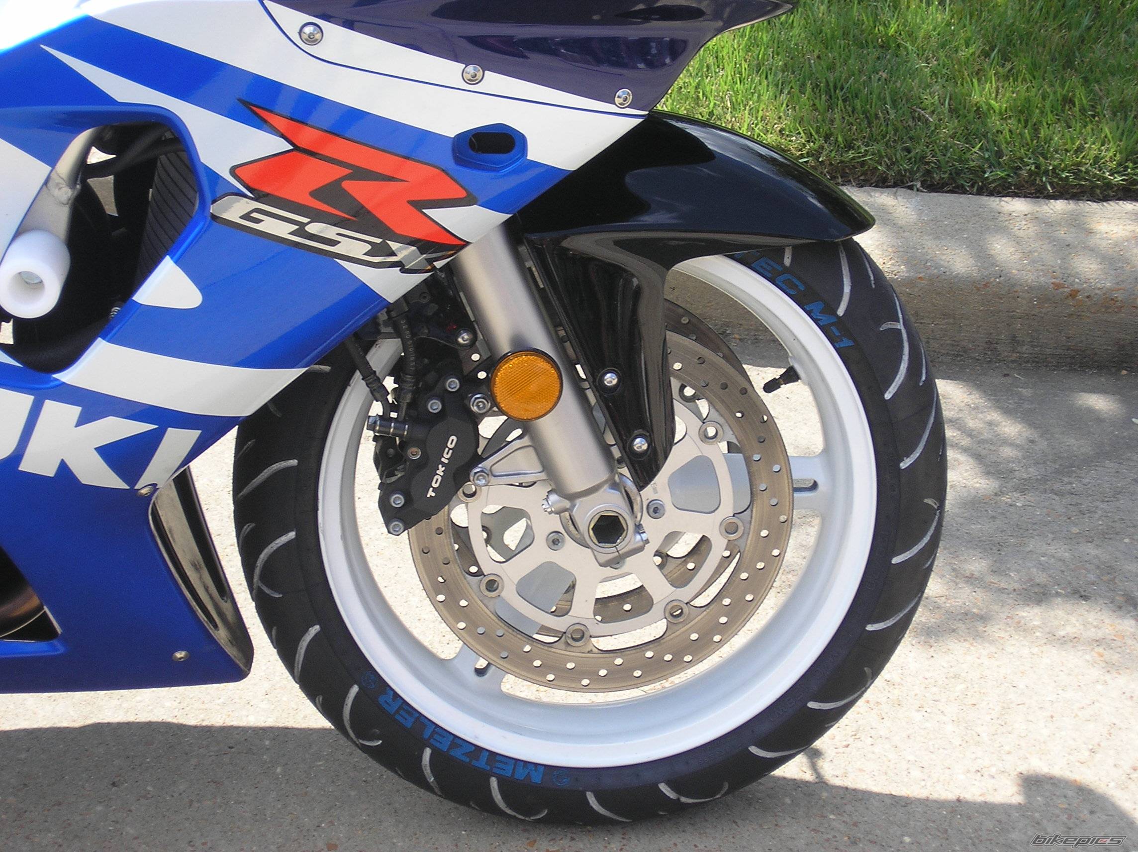 Bike Photo 440777