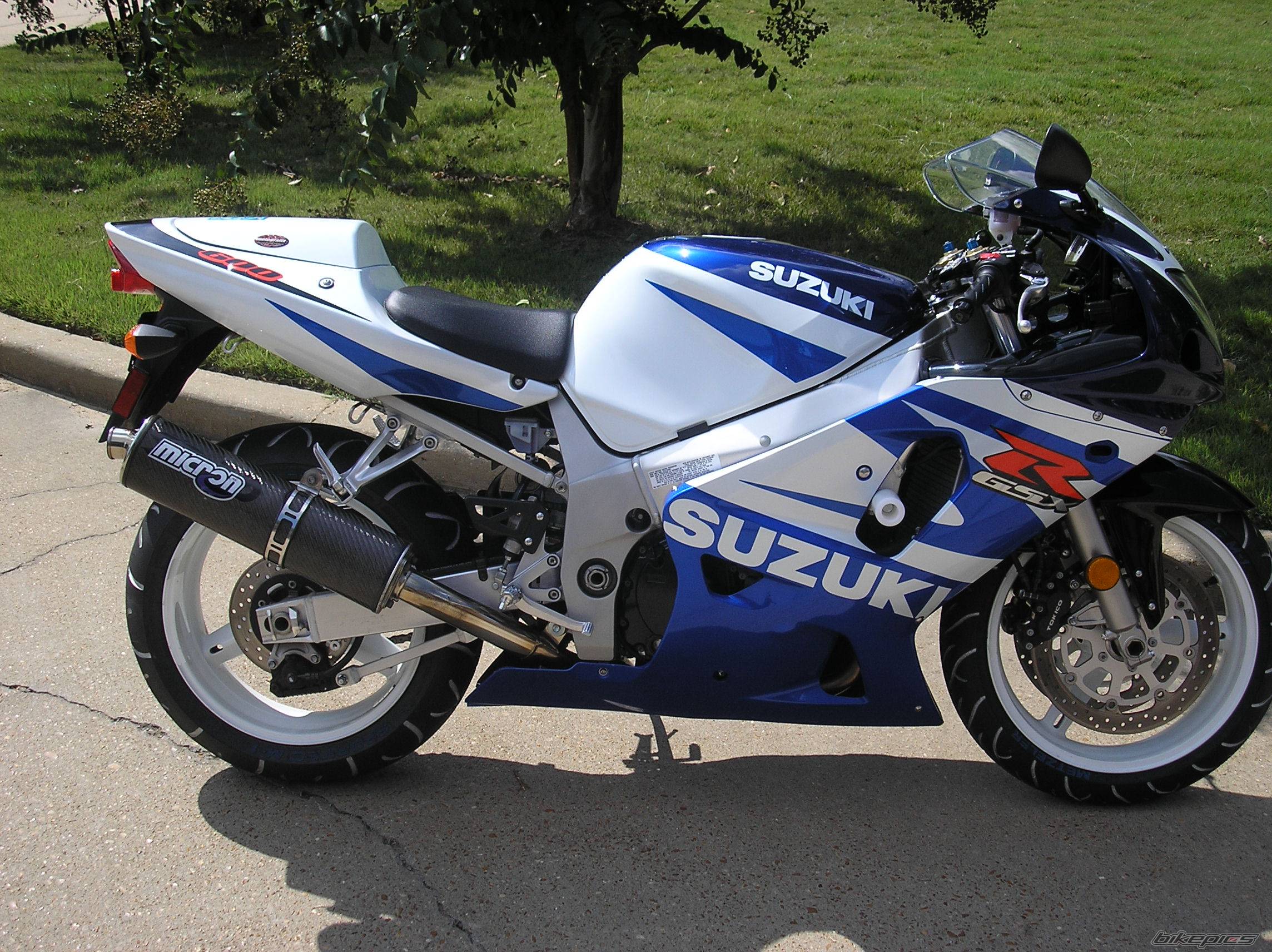 Bike Photo 440778