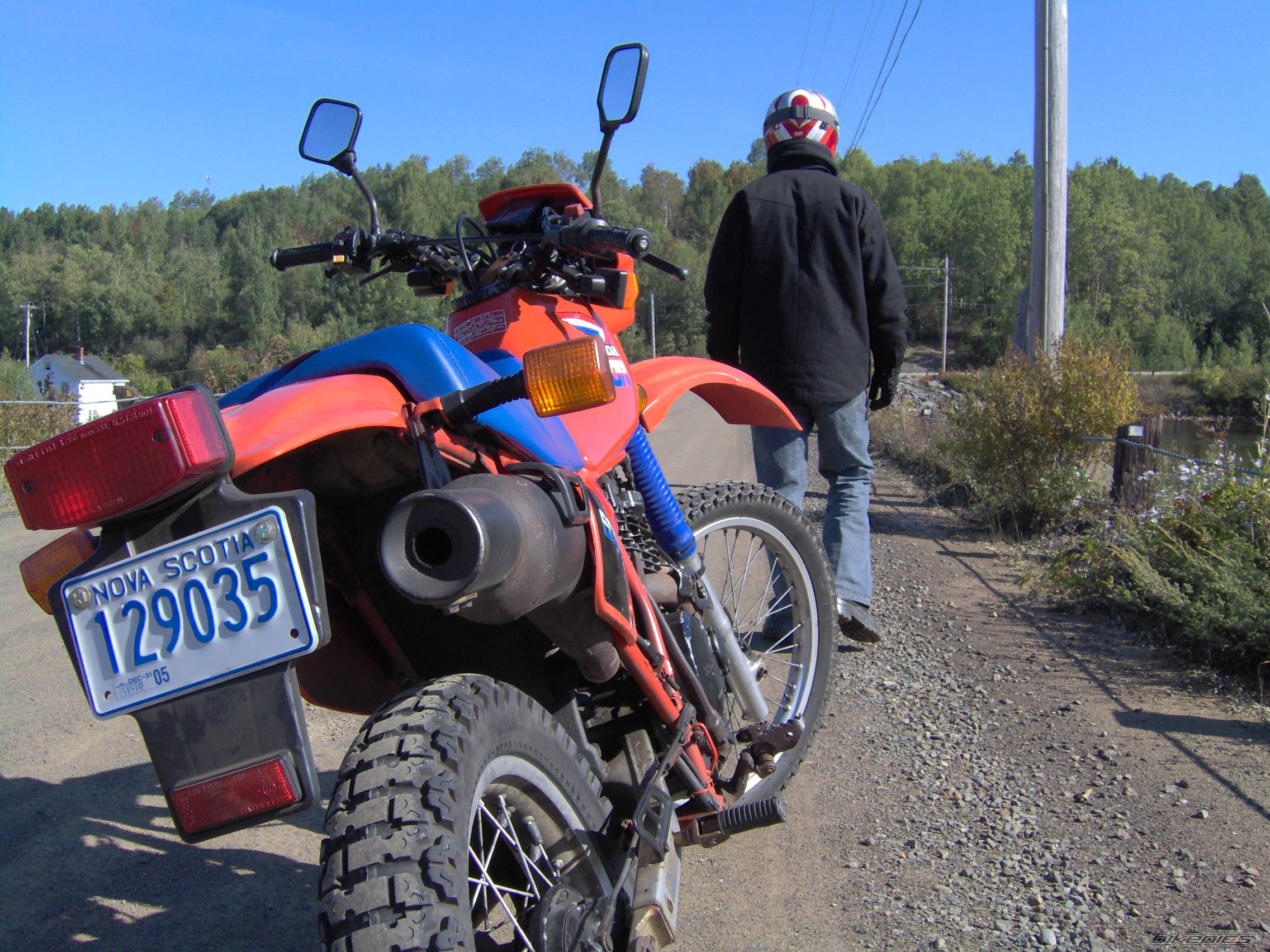 Photo 440782
