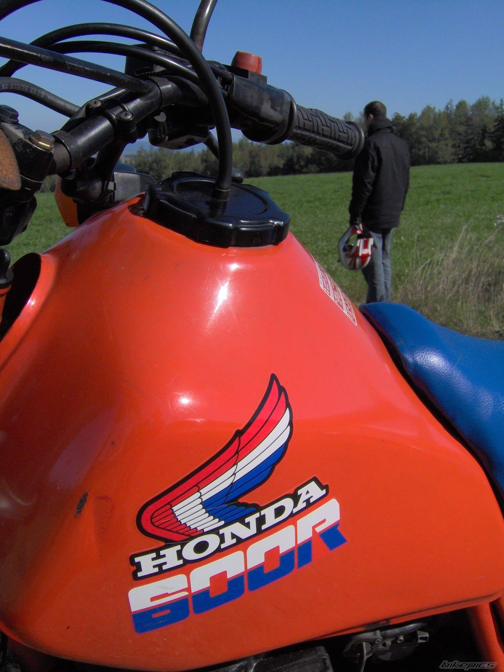 Photo 440785
